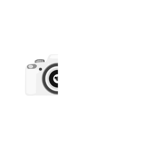 Mary Soto Producciones